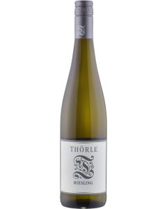 Thörle Riesling trocken QbA