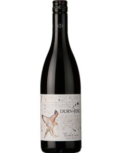 Dürnberg TRADITION Gr. Veltliner Weinviertel DAC