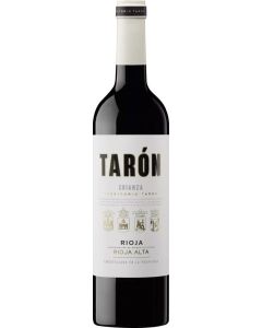 Taron Crianza DOCa Rioja