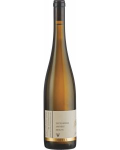 Trittenh. Apotheke Riesling "Su wie frieja" Mosel QbA