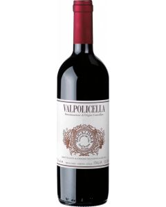 Valpolicella DOC Veneto