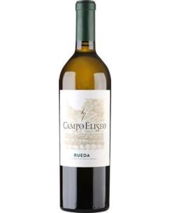 Campo Eliseo Verdejo DO Rueda