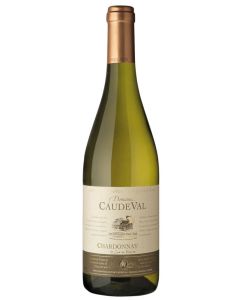 Chardonnay Pays d'Oc IGP