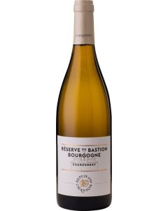 Chanson Bourgogne Chardonnay