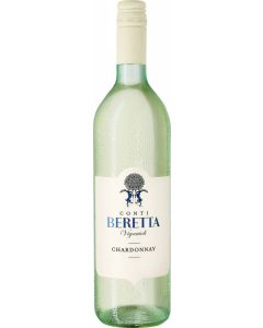 Chardonnay Tre Venezie IGT