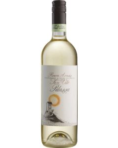 San Vito Roero Arneis DOCG
