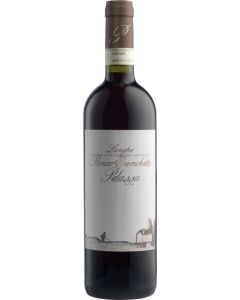 Corte Enrichetta Langhe DOC