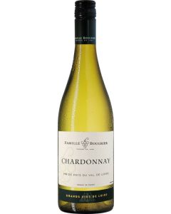 Chardonnay Vin de Pays du Val de Loire IGP