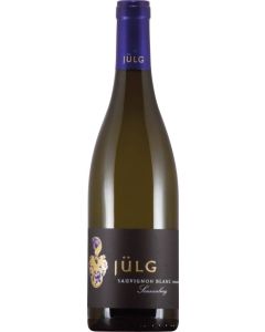Schweigener Sonnenberg Sauvignon Blanc Pfalz QbA trocken