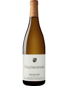 Malterdinger Rosé trocken QbA Baden