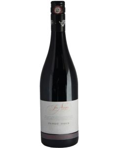 Pinot Noir Les Anges Vin de France