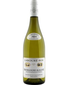 Bourgogne Aligoté AOC Labouré-Roi