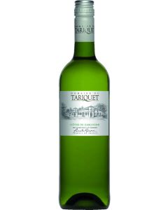 Domaine du Tariquet Vin de Pays de Côtes de Gascogne