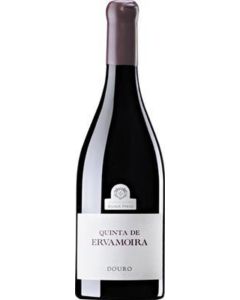 Quinta de Ervamoira Douro Denominação de Origem Controlada