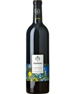 Blaufränkisch Creitzer Reserve QbA Burgenland