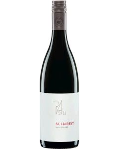 St. Laurent QbA Burgenland