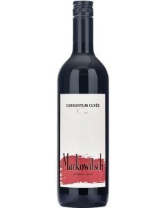 Carnuntum Cuvée QbA Carnuntum