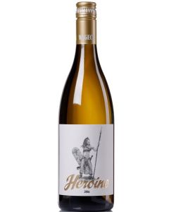 Cuvee Heroine Fundament QbA trocken