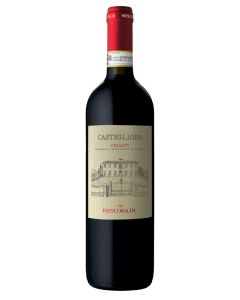 Tenuta Castiglioni Castiglioni Chianti DOCG