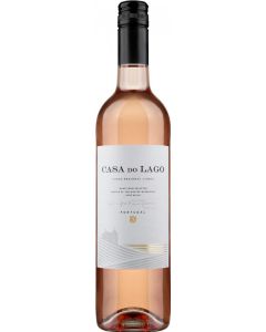 Casa Do Lago Rosé