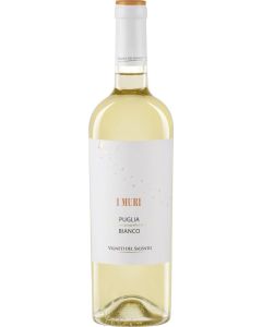 Farnese I Muri Bianco