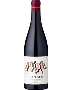 Acústic Celler Ritme Priorat DOCa