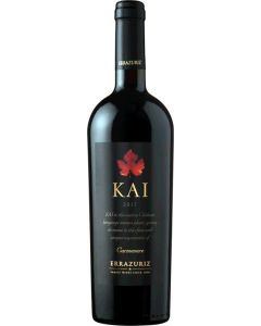 Kai Maipo Valley