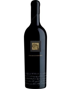 Black Stallion Transcendent Cabernet Sauvignon Napa Valley