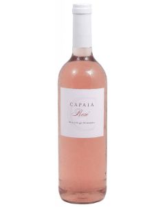 Cabernet Franc Rosé Philadelphia / Olifantskop - South Africa