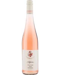 Hofgarten Pinot Noir Rosé trocken QbA Baden