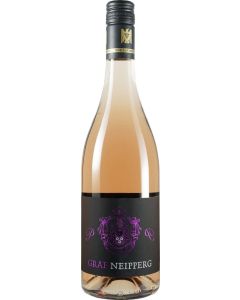 P.+ P. Rosé VDP.Gutswein QbA Württemberg