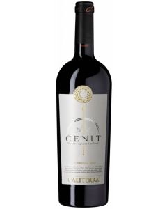 Cenit DO Valle del Colchagua - Chile