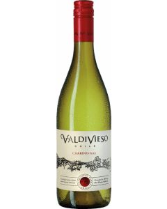 Chardonnay Valle Central - Chile