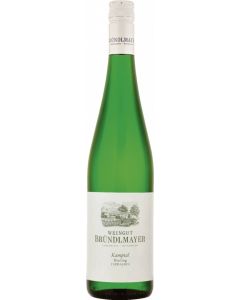 Riesling "Terrassen" Kamptal Kamptal QbA trocken