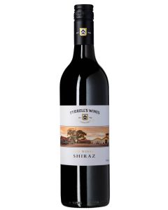 Old Winery Shiraz South Eastern Australia