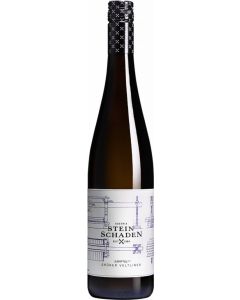 Grüner Veltliner Kamptal DAC
