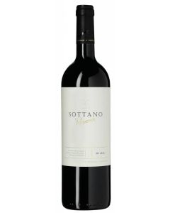 Malbec Reserva I.P. Mendoza - Argentina