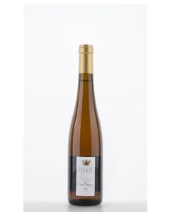 Cuvée Constance
