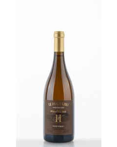 Le Haut Lieu Moelleux 1ère Trie