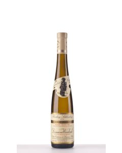 Riesling Schlossberg Grand Cru, Sélection de Grains Nobles (0,375l)
