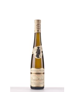 Gewürztraminer Furstentum Grand Cru, Sélection de Grains Nobles (0,375l)