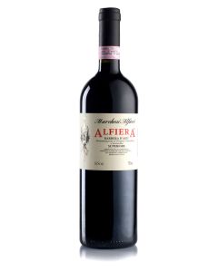 Alfiera Barbera d'Asti Superiore DOC
