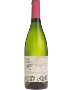 Gavi di Gavi DOCG