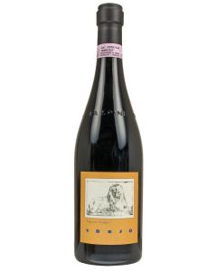 Barolo Campé DOCG