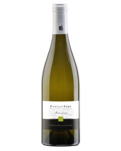 Pouilly Fume AOC