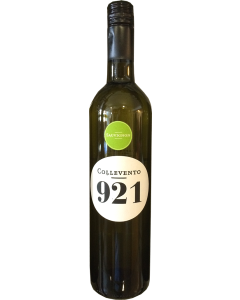 Sauvignon Collevento 921 IGT