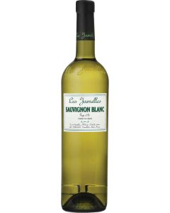 Les Jamelles Sauvignon Blanc