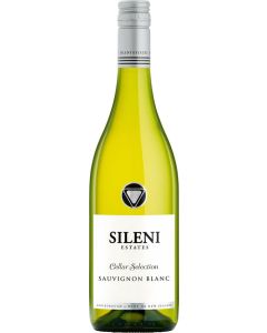 Sileni Cellar Selection Sauvignon Blanc