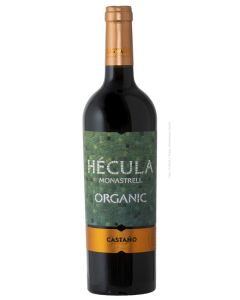 Hécula