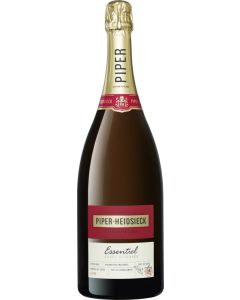 Piper-Heidsieck Essentiel Extra Brut Magnum